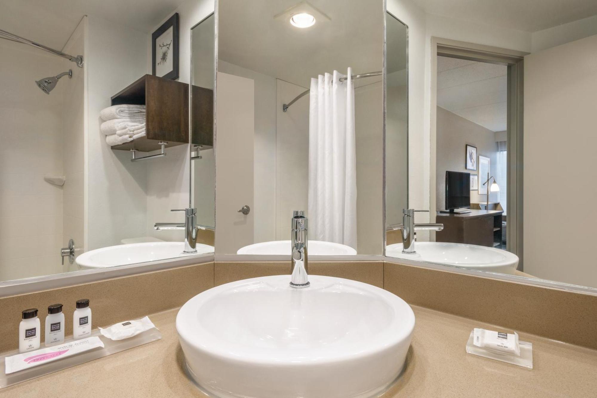 Country Inn & Suites By Radisson, La Crosse, Wi Dış mekan fotoğraf