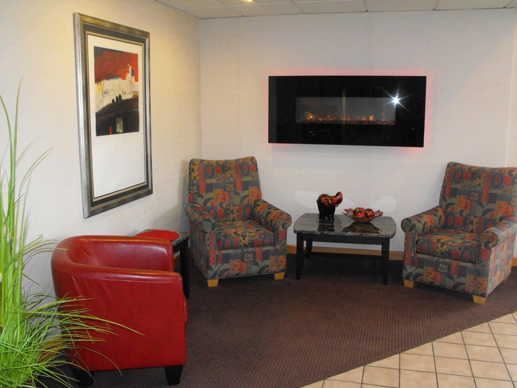 Country Inn & Suites By Radisson, La Crosse, Wi Dış mekan fotoğraf