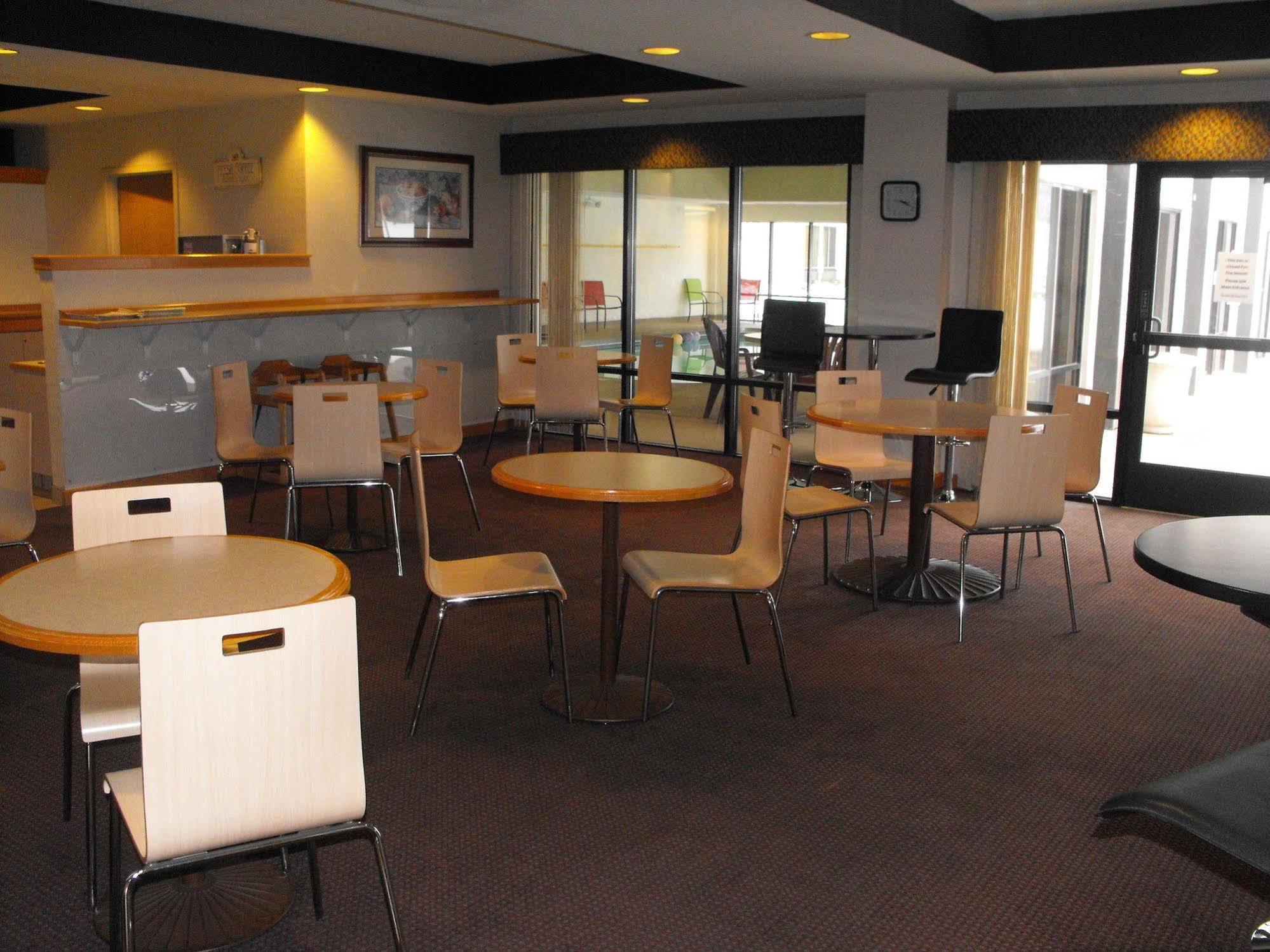 Country Inn & Suites By Radisson, La Crosse, Wi Dış mekan fotoğraf